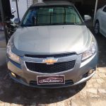 WhatsApp Image 2019-01-03 at 10.55.44 (2)