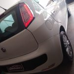 WhatsApp Image 2019-01-03 at 11.19.49