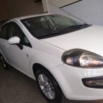 WhatsApp Image 2019-01-03 at 11.19.50 (1)