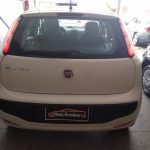 WhatsApp Image 2019-01-03 at 11.19.50