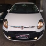 WhatsApp Image 2019-01-03 at 11.19.50 (2)