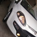 WhatsApp Image 2019-01-03 at 11.19.50 (3)