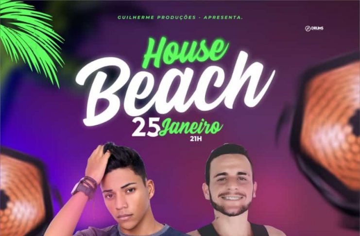 WhatsApp Image 2019-01-08 at 17.25.07