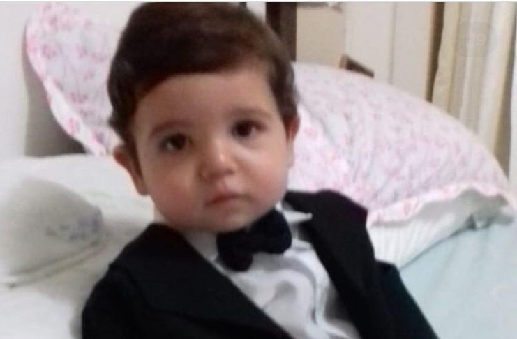 WhatsApp Image 2019-01-12 at 19.38.06 (1)