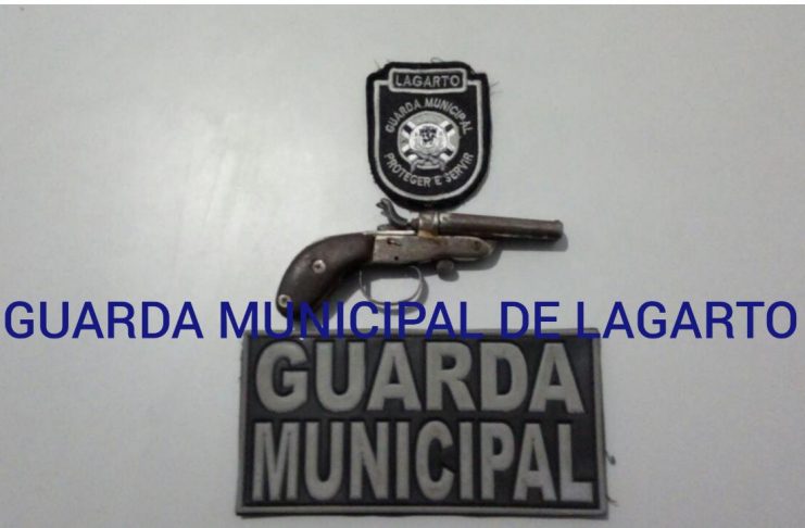 WhatsApp Image 2019-01-14 at 19.30.14