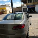 WhatsApp Image 2019-01-15 at 09.24.33 (1)