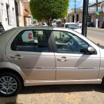 WhatsApp Image 2019-01-15 at 09.24.33