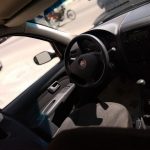 WhatsApp Image 2019-01-15 at 09.24.33 (2)