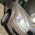 WhatsApp Image 2019-01-15 at 09.24.34 (1)