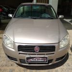 WhatsApp Image 2019-01-15 at 09.24.34