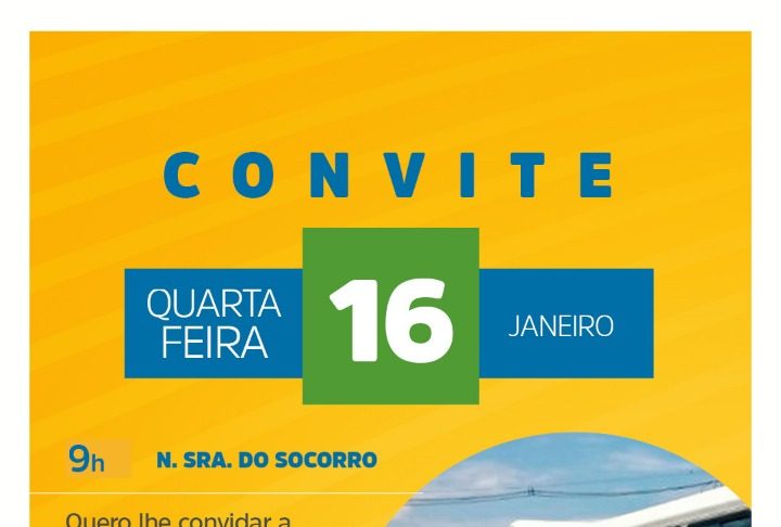 WhatsApp Image 2019-01-15 at 16.39.42