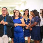 WhatsApp Image 2019-01-17 at 17.02.06 (1)