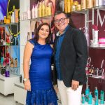 WhatsApp Image 2019-01-17 at 17.02.08 (1)