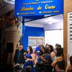 WhatsApp Image 2019-01-17 at 17.02.10