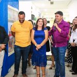 WhatsApp Image 2019-01-17 at 17.02.12