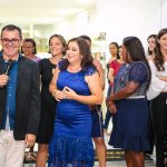 WhatsApp Image 2019-01-17 at 17.02.17