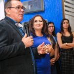 WhatsApp Image 2019-01-17 at 17.02.29