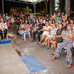 WhatsApp Image 2019-01-17 at 17.02.33