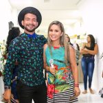 WhatsApp Image 2019-01-17 at 17.02.41