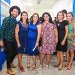 WhatsApp Image 2019-01-17 at 17.02.42