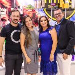 WhatsApp Image 2019-01-17 at 17.02.44