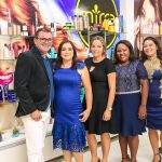 WhatsApp Image 2019-01-17 at 17.02.50