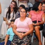 WhatsApp Image 2019-01-17 at 17.03.00