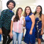 WhatsApp Image 2019-01-17 at 17.03.02