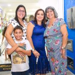 WhatsApp Image 2019-01-17 at 17.03.04