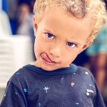 WhatsApp Image 2019-01-17 at 17.03.19