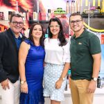 WhatsApp Image 2019-01-17 at 17.03.21