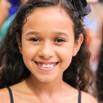 WhatsApp Image 2019-01-17 at 17.03.25 (1)