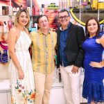 WhatsApp Image 2019-01-17 at 17.03.26 (1)