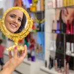 WhatsApp Image 2019-01-17 at 17.03.27 (1)