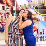 WhatsApp Image 2019-01-17 at 17.03.28 (1)