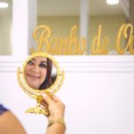 WhatsApp Image 2019-01-17 at 17.03.28