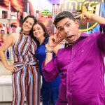 WhatsApp Image 2019-01-17 at 17.03.29 (1)