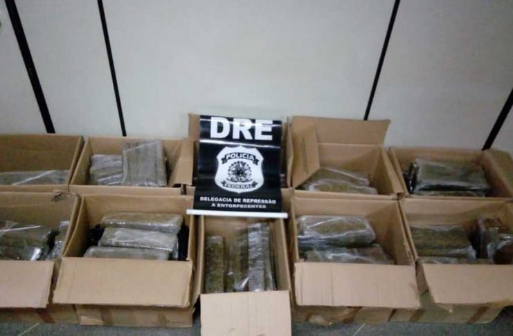 WhatsApp Image 2019-01-20 at 02.23.32