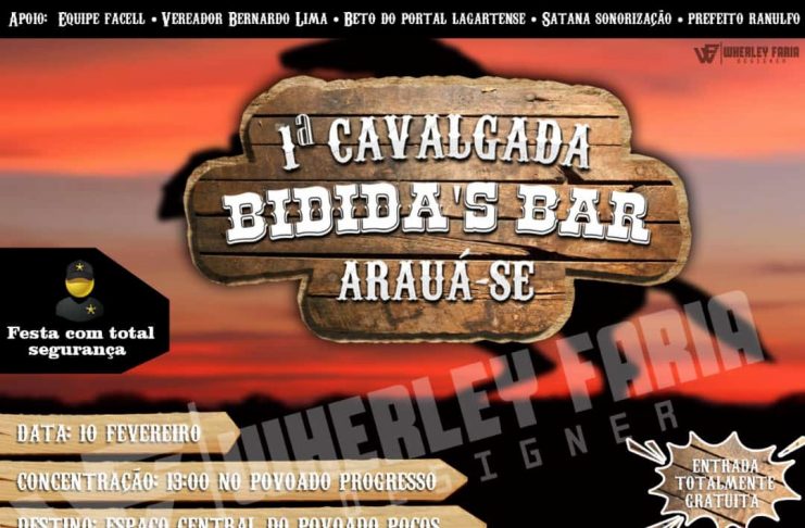 WhatsApp Image 2019-01-23 at 10.55.10 (1)