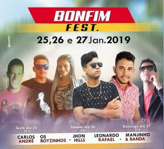 WhatsApp Image 2019-01-23 at 10.55.10