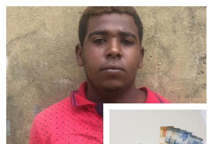 WhatsApp Image 2019-01-30 at 15.53.57