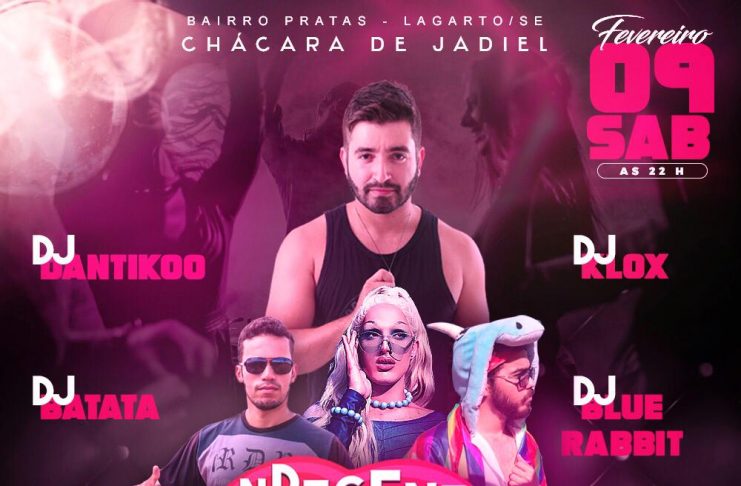 WhatsApp Image 2019-01-31 at 16.15.20