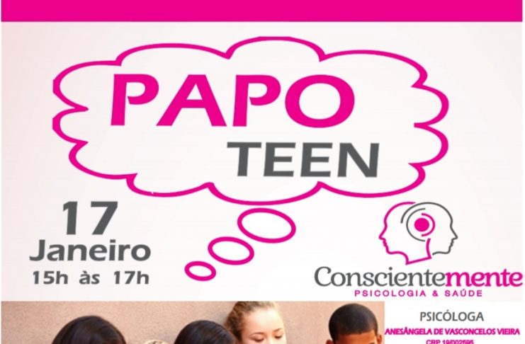 a13d7e1c-bdae-4a00-a911-57ee43918543 (1)