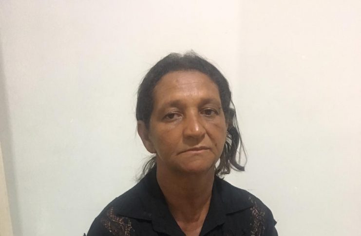 a146ffad-f9db-47b8-87df-409aefb8880b