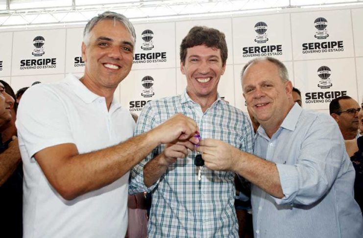 a7ea7faea47d88591d3fd8dca824d2fb