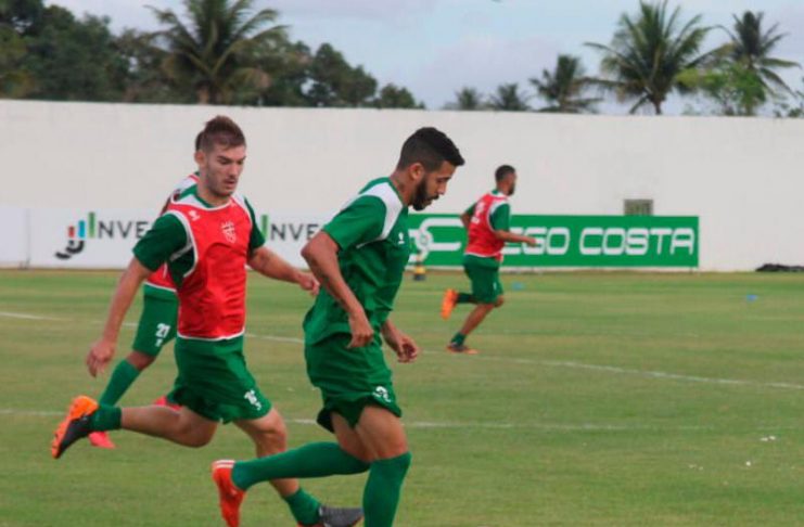 ac859c39-d4bd-4900-af3e-884302cfc7b1