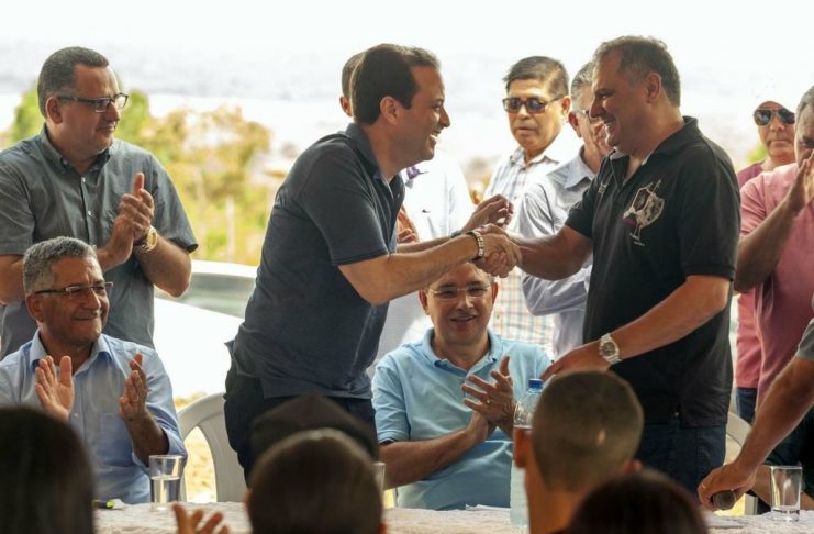 assentamento margarida alves em japoatã (8)