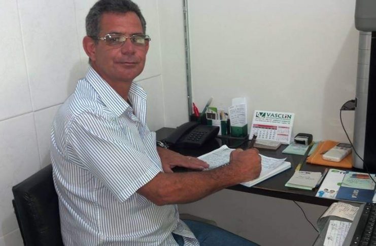 b3650940-c58c-4431-aaad-2f0f27767ab3 (1)