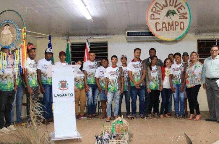 b5115cfb-acfb-4eb7-9d8e-d0a21ac3cef6