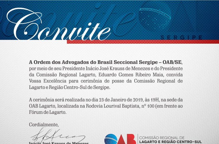 baa4f4e1-45b4-4d7e-bf90-2c3935ba6978 (1)